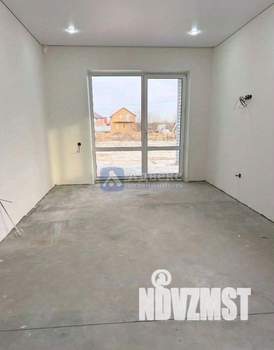 Дом 102м², 1-этажный, участок 103 сот.