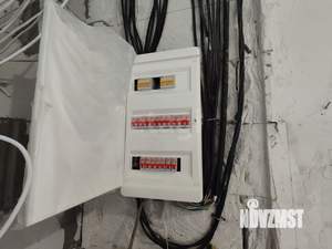 Дом 200м², 2-этажный, участок 4 сот.