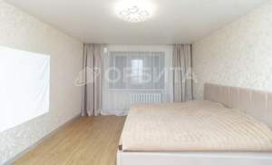 Дом 100м², 2-этажный, участок 0 сот.