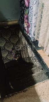 Дом 83м², 2-этажный, участок 400 сот.