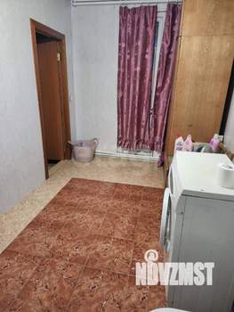 Дом 140м², 2-этажный, участок 10 сот.