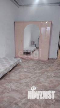 Дом 80м², 1-этажный, участок 5 сот.