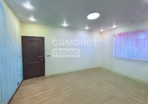 Дом 290м², 3-этажный, участок 15 сот.