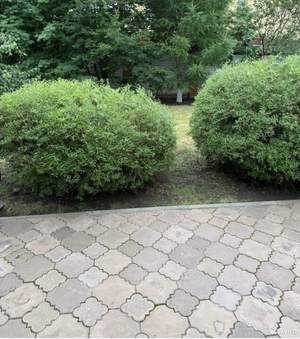 Дом 361м², 3-этажный, участок 7 сот.