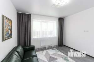 Дом 159м², 1-этажный, участок 7 сот.