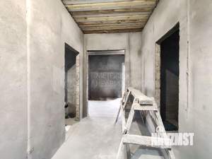 Коттедж 95м², 1-этажный, участок 4 сот.