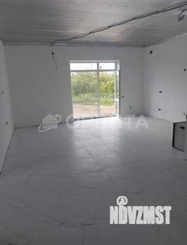 Дом 86м², 1-этажный, участок 6 сот.