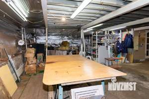 Дом 264м², 2-этажный, участок 6 сот.