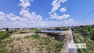 Дом 100м², 1-этажный, участок 11 сот.