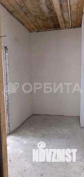 Дом 86м², 2-этажный, участок 8 сот.