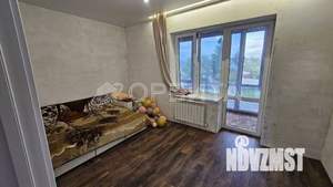 Дом 180м², 2-этажный, участок 9 сот.