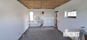 Коттедж 150м², 2-этажный, участок 10 сот.