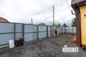 Дом 78м², 1-этажный, участок 12 сот.