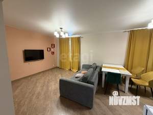 Дом 131м², 2-этажный, участок 6 сот.