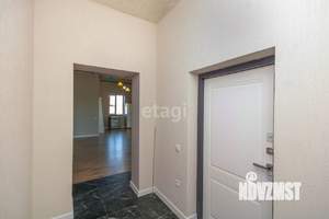 Дом 150м², 1-этажный, участок 10 сот.