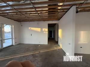 Дом 136м², 1-этажный, участок 9 сот.