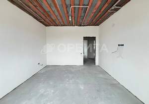 Дом 120м², 2-этажный, участок 0 сот.