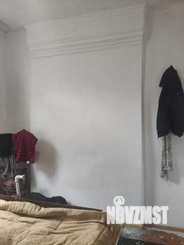 Дом 78м², 1-этажный, участок 6 сот.