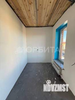 Дом 150м², 2-этажный, участок 5 сот.