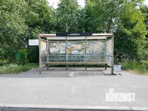 Дом 100м², 2-этажный, участок 6 сот.