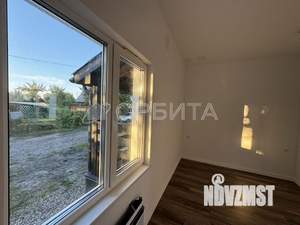 Дом 99м², 2-этажный, участок 6 сот.