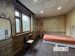 Дом 67м², 1-этажный, участок 5 сот.