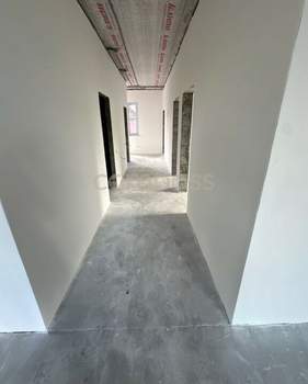 Дом 130м², 1-этажный, участок 5 сот.