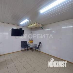 Дом 90м², 2-этажный, участок 4 сот.
