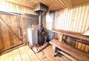 Дом 99м², 2-этажный, участок 7 сот.