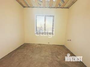 Дом 90м², 1-этажный, участок 4 сот.