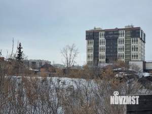 Дом 197м², 2-этажный, участок 9 сот.