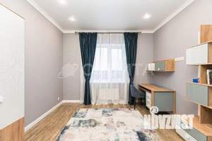 Дом 80м², 2-этажный, участок 10 сот.