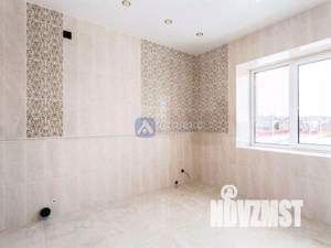 Коттедж 138м², 2-этажный, участок 6 сот.