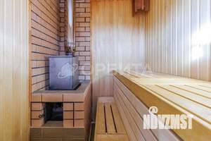 Дом 129м², 2-этажный, участок 6 сот.