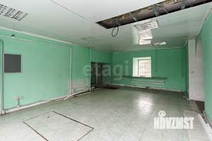 Дом 164м², 2-этажный, участок 4 сот.