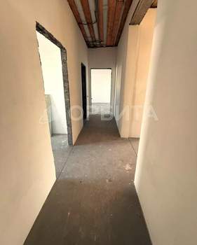 Дом 140м², 2-этажный, участок 0 сот.