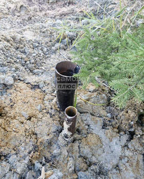 Дом 86м², 1-этажный, участок 5 сот.