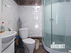 Дом 30м², 2-этажный, участок 5 сот.