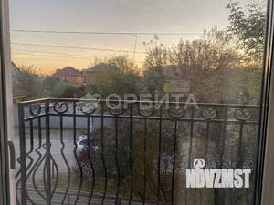 Дом 220м², 2-этажный, участок 6 сот.