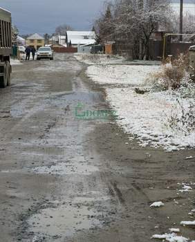 Дом 101м², 1-этажный, участок 0 сот.