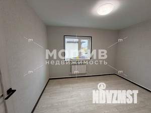 Дом 120м², 2-этажный, участок 6 сот.