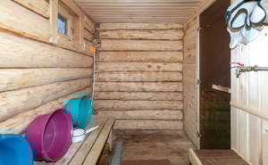 Дом 50м², 2-этажный, участок 6 сот.