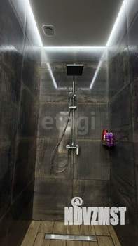 Дом 103м², 1-этажный, участок 5 сот.