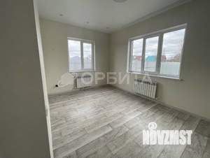 Дача 60м², 2-этажный, участок 6 сот.