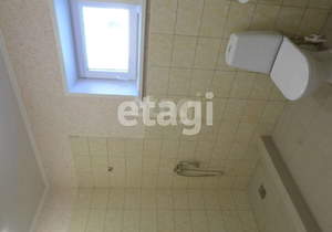 Дом 89м², 1-этажный, участок 7 сот.