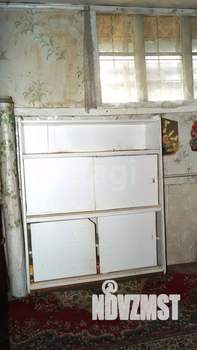 Дача 30м², 1-этажный, участок 6 сот.