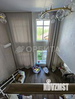 Дом 180м², 2-этажный, участок 9 сот.