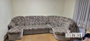 Дом 115м², 2-этажный, участок 8 сот.