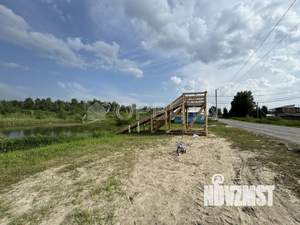 Дом 87м², 2-этажный, участок 6 сот.