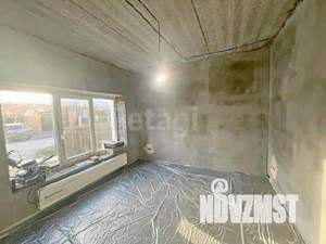 Дом 128м², 2-этажный, участок 5 сот.